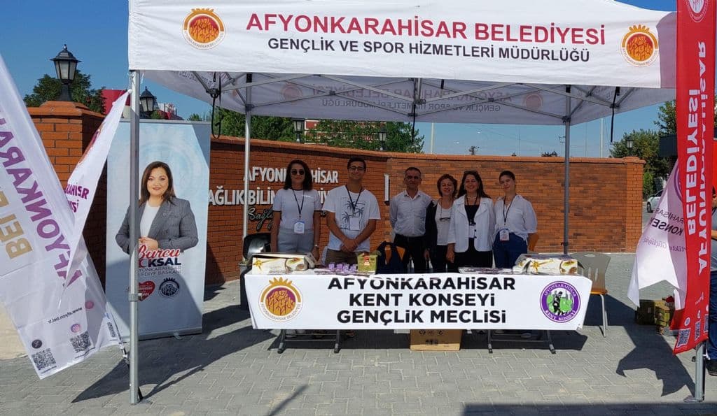 GENÇLİK MECLİSİMİZ, 10 KASIM´DA ATATÜRK´Ü ANACAK