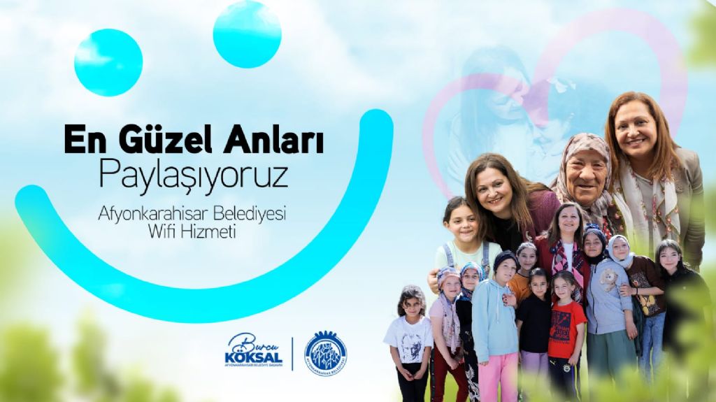 Ucretsiz İnternet 1 0412 151522 1024 768 İd 11291 2024
