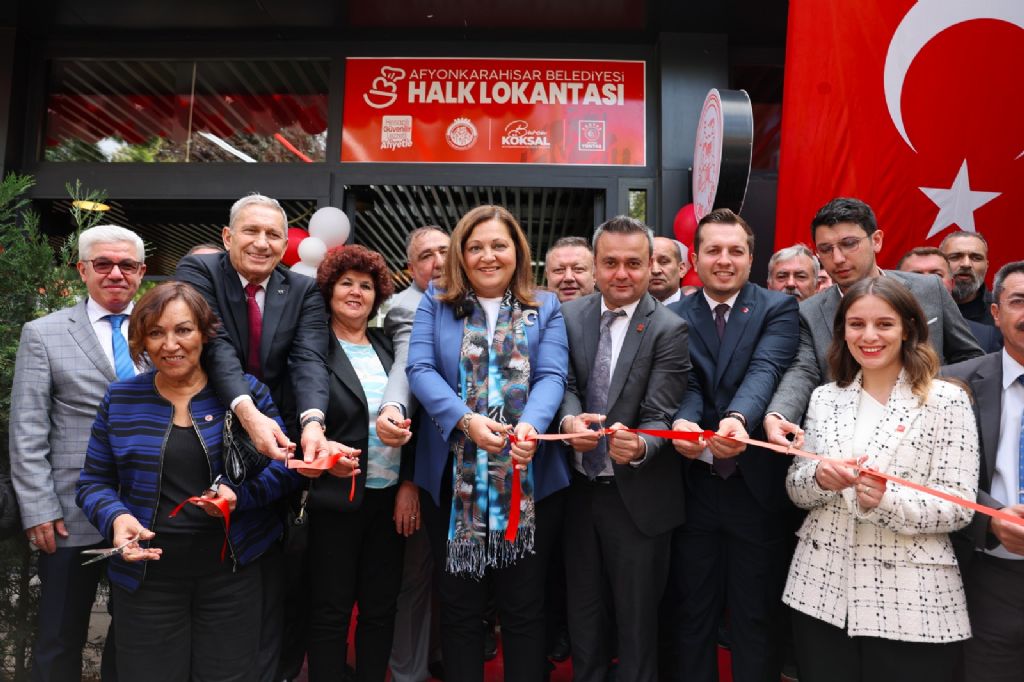 B 75125 E 2 4 F 8 C 4965 8178 2 A 810 F 44 Bd 4 F 0210 165750 .jpeg 1024 768 İd 11230 2024