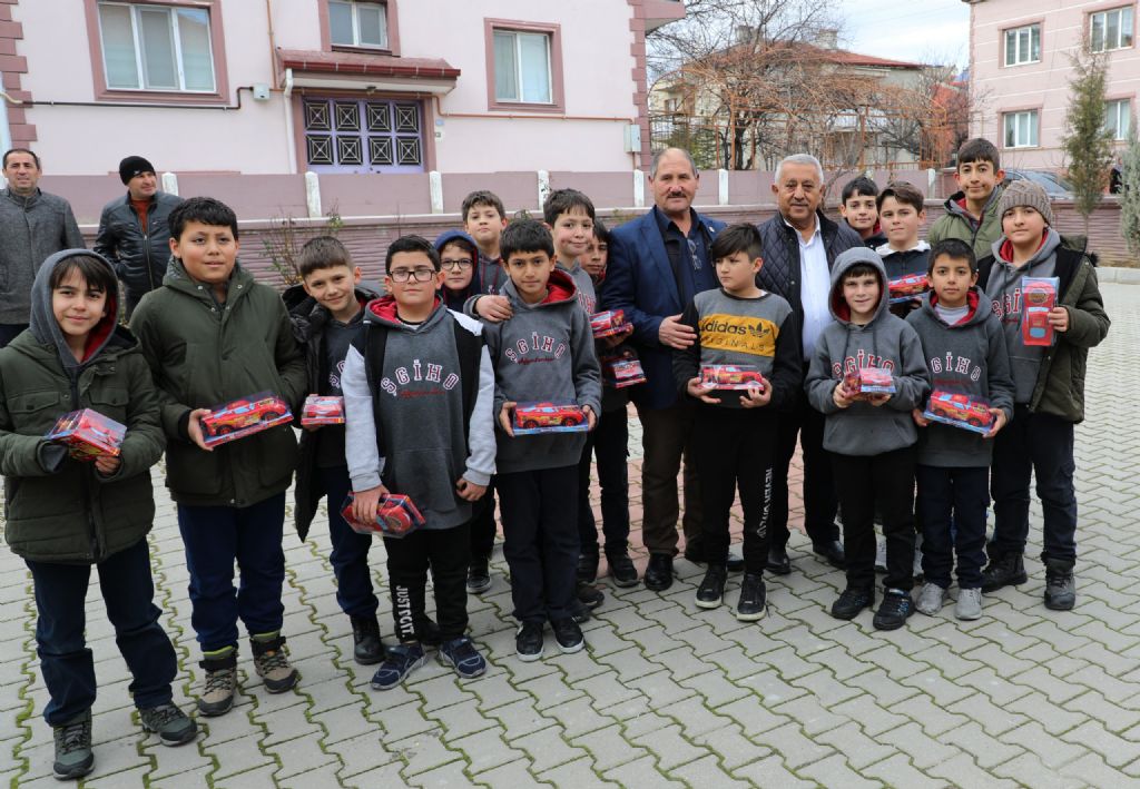 Karsiyaka 1 024154417 .jpeg 1024 768 İd 11007 2012