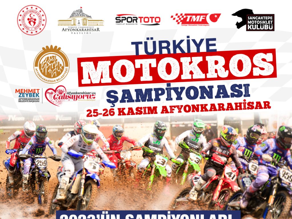 Afyon Post Bld 2311 133720 1024 768 İd 10966 2023