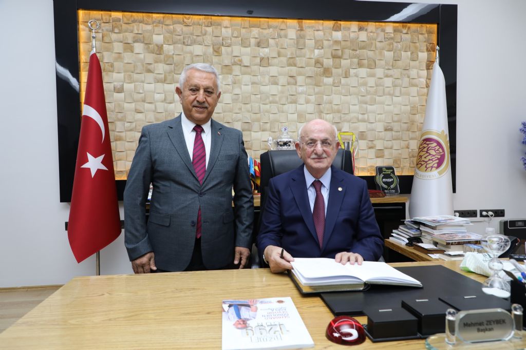 F 4 D 13657 482 E 4 De 1 90 D 6 Ecb 8699 D 65 E 4 1311 155457 .jpeg 1024 768 İd 10952 2023