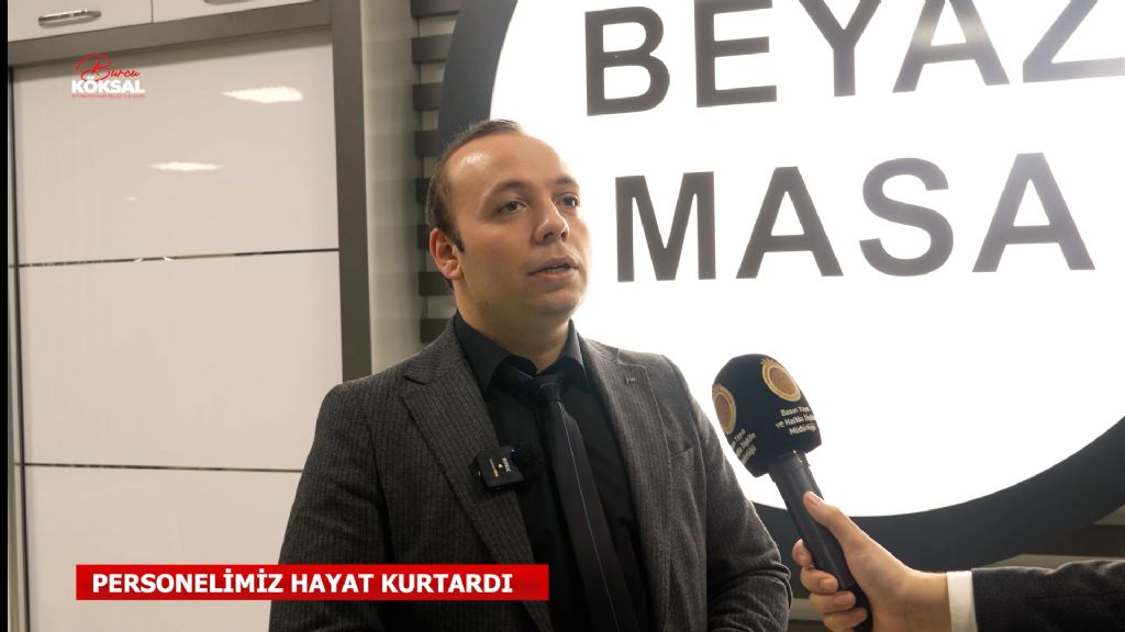 Beyaz Masa 4 0301 110502 1024 768 İd 11308 2025