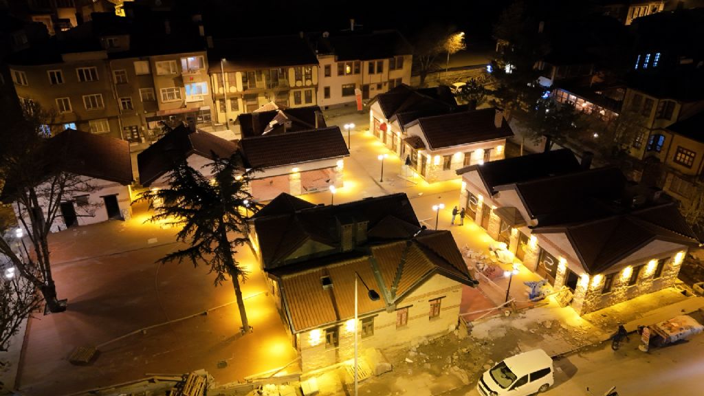 Dji 1201191601 0085 D 06122023142237 1024 768 İd 10982 2023