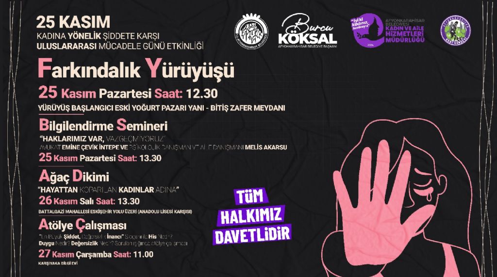 Kadina Siddede Karsi Farkindalik Etkinligi 2111 101110 1024 768 İd 11274 2024