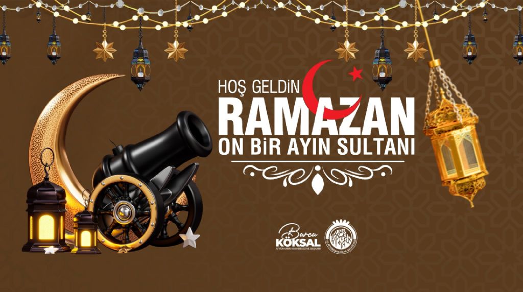 Baskanimizin Ramazan Ayi Mesaji 2802 124509 1024 768 İd 11336