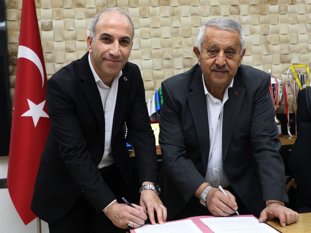 Protokol 1001 163120 .jpeg 1024 768 İd 11006 2024