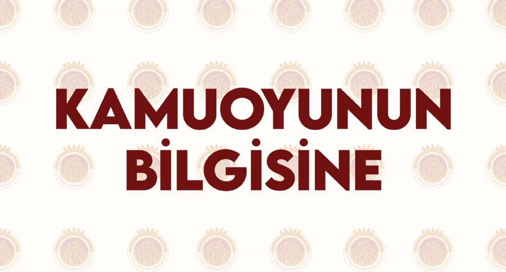 Kamuoyu Bilgi Kalip 3005 122014 1024 768 İd 11096 2024