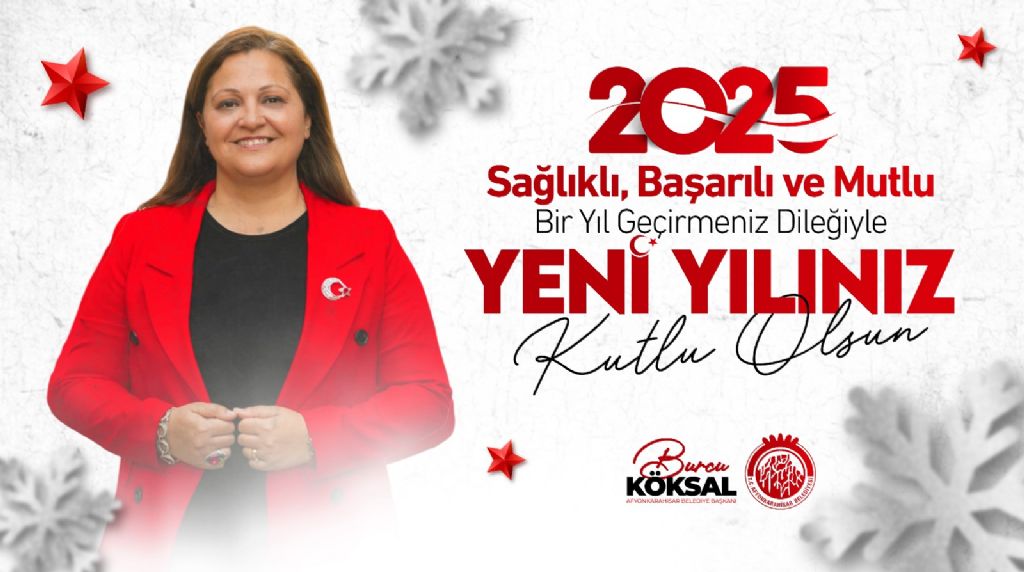 Baskanimizin Yeni Yil Mesaji 30122024120120 1024 768 İd 11303 2025