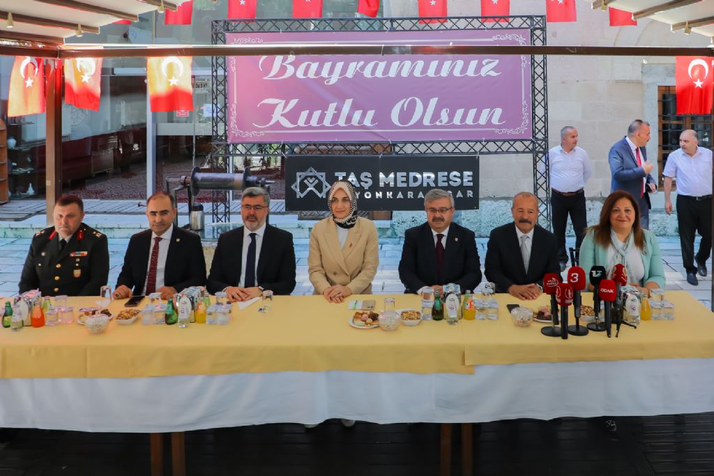 6 1706 130325 1024 768 İd 11112 2024