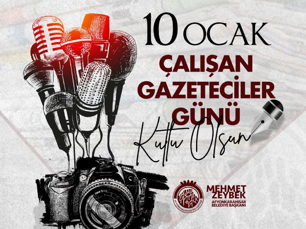 Ocak 11 0901 143903 .jpeg 1024 768 İd 11003 2024