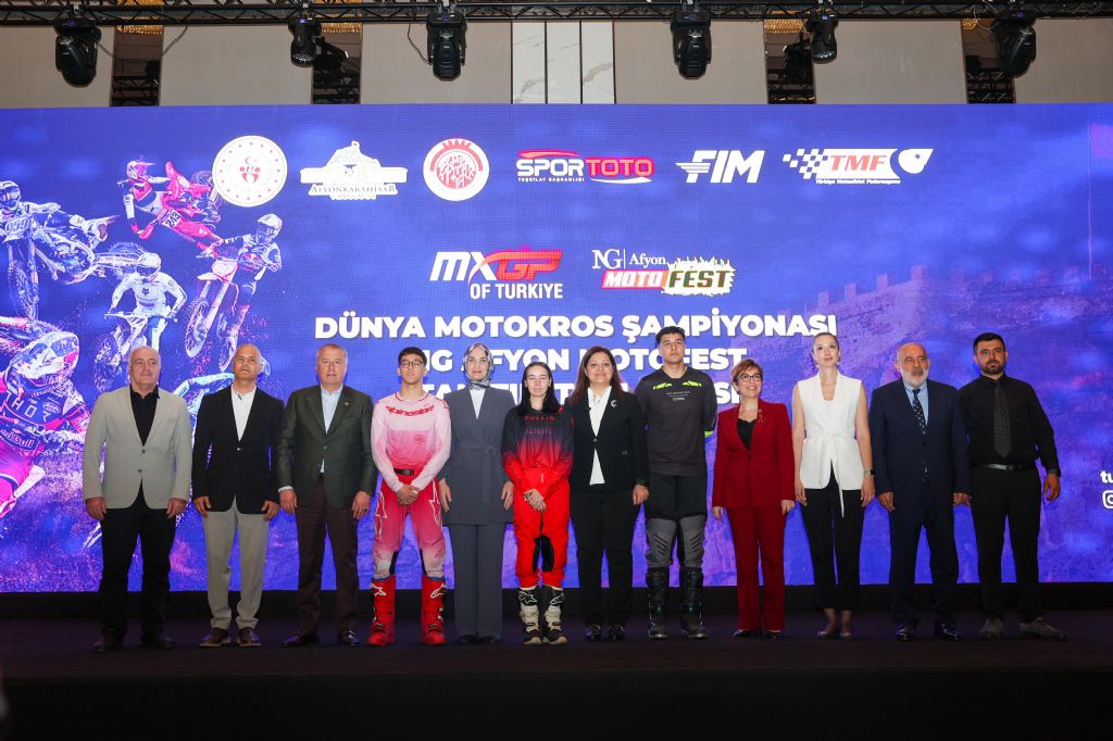 Motokros Sampiyonasi Lansmani 01 0905 122608 .jpeg 1024 768 İd 11376 2025