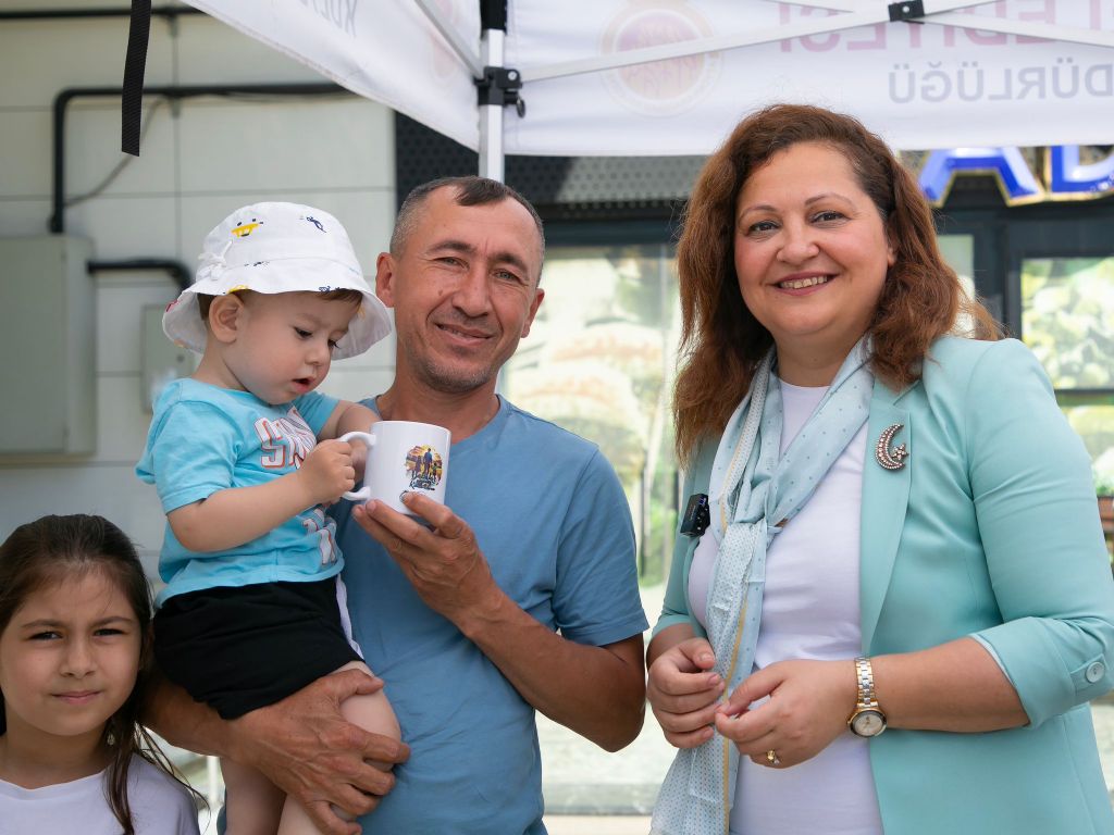 C 76488 A 0 29 C 6 4514 885 F 95886426 Ca 01 1006 082715 .jpeg 1024 768 İd 11106 2024