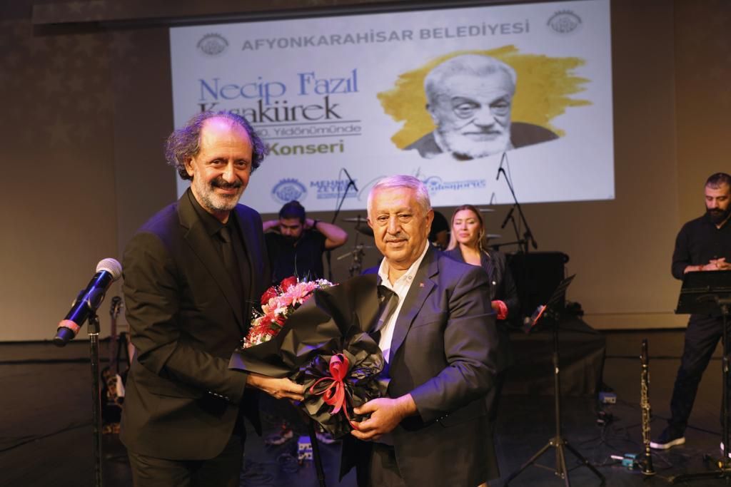 Ad 1 D 9473 Af 1 A 41 E 8 9593 309 E 4 B 52 F 510 0611 151959 .jpeg 1024 768 İd 10944 2023