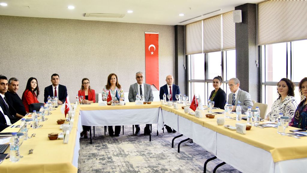 İmg 1330 0707 145615 1024 768 İd 11127 2024