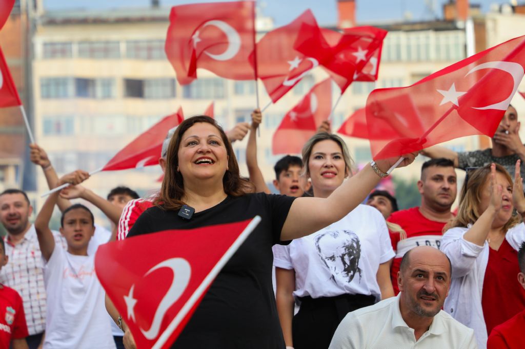 13 1806 231959 1024 768 İd 11114 2024