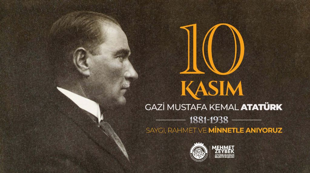 10 0911 165744 .jpeg 1024 768 İd 10947 2023