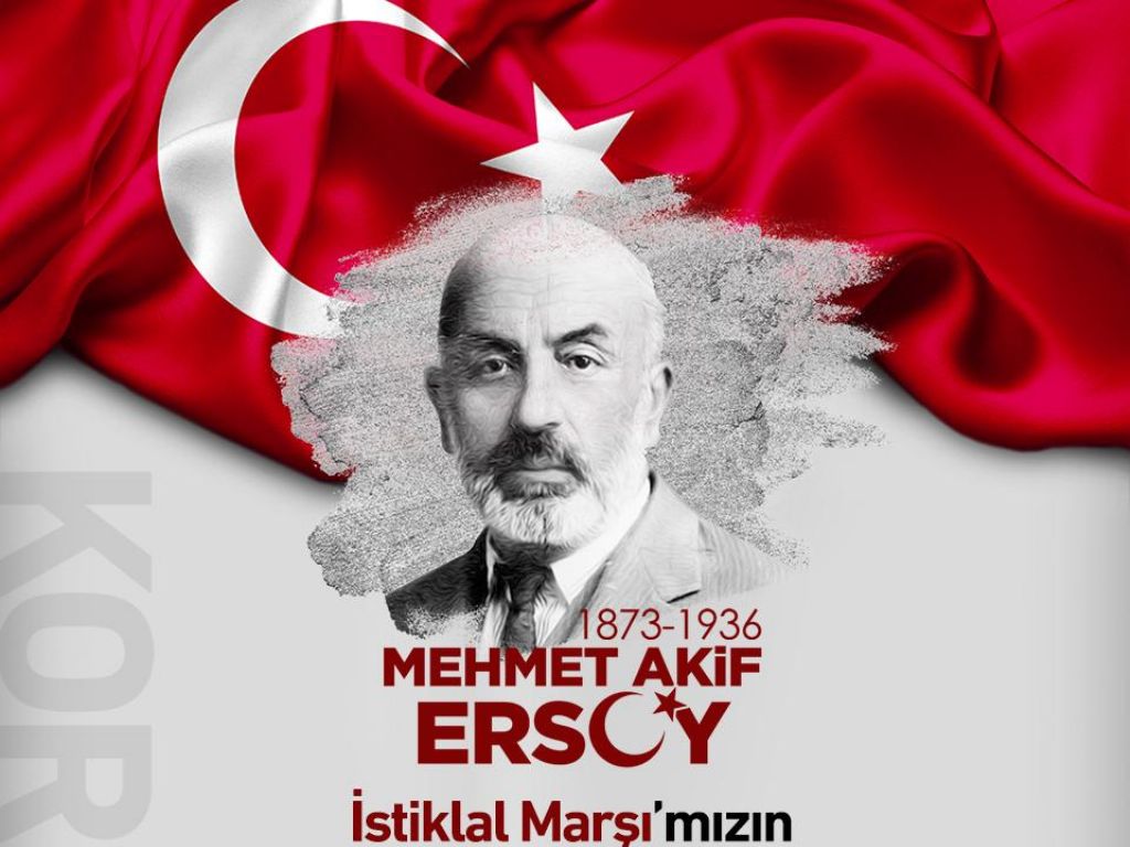 54 Aaf 934 2 Add 4 A 85 8 B 62 759332748223 1 024091704 .jpeg 1024 768 İd 11030 2032