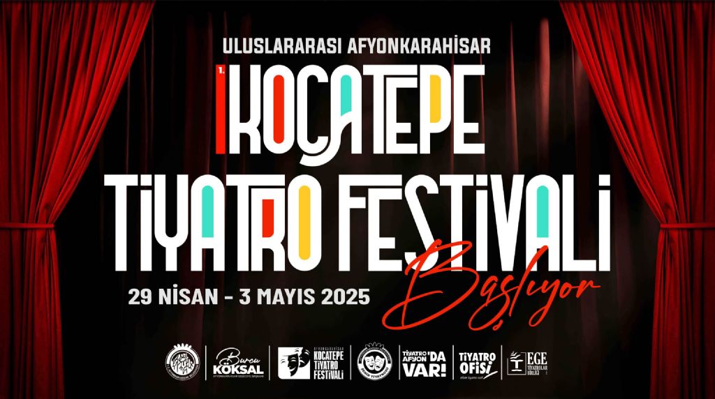 Kocatepe Tiyatro Festivali Basliyor 0704 112547 .jpeg 1024 768 İd 11358 2025